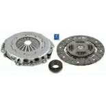 SACHS 3000950061 Kit de embrague