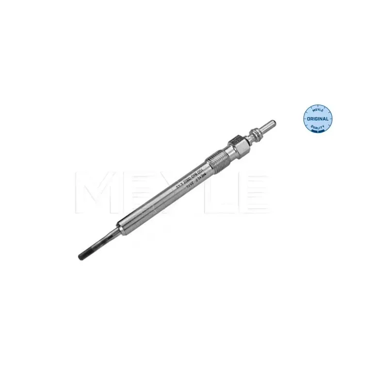 MEYLE 1008600002 Bujía de precalentamiento