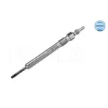 MEYLE 1008600002 Bujía de precalentamiento