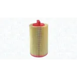 MAGNETI MARELLI 152071761679 Filtro de aire