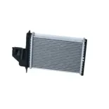 NRF 54294 Radiador de calefacción