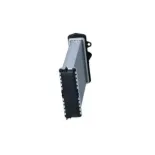 NRF 54294 Radiador de calefacción