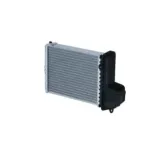 NRF 54294 Radiador de calefacción