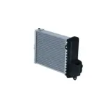 NRF 54294 Radiador de calefacción