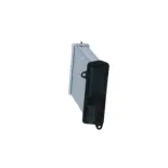 NRF 54294 Radiador de calefacción