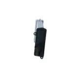 NRF 54294 Radiador de calefacción