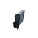 NRF 54294 Radiador de calefacción