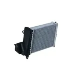 NRF 54294 Radiador de calefacción