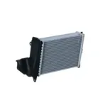 NRF 54294 Radiador de calefacción