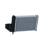NRF 54294 Radiador de calefacción