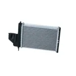 NRF 54294 Radiador de calefacción