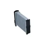 NRF 54294 Radiador de calefacción