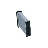 NRF 54294 Radiador de calefacción