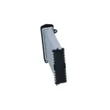 NRF 54294 Radiador de calefacción