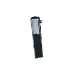 NRF 54294 Radiador de calefacción