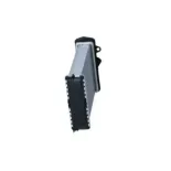 NRF 54294 Radiador de calefacción