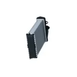 NRF 54294 Radiador de calefacción