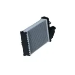 NRF 54294 Radiador de calefacción