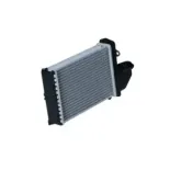 NRF 54294 Radiador de calefacción