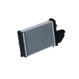 NRF 54294 Radiador de calefacción