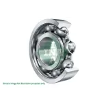 Schaeffler INA 712152710 Cojinete, diferencial