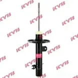 KYB 3338004 Amortiguador