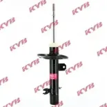 KYB 3338004 Amortiguador