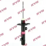 KYB 3338004 Amortiguador