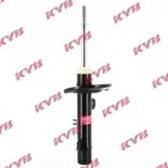 KYB 3338004 Amortiguador