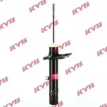 KYB 3338004 Amortiguador