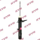 KYB 3338004 Amortiguador
