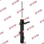 KYB 3338004 Amortiguador