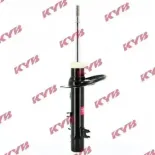 KYB 3338004 Amortiguador