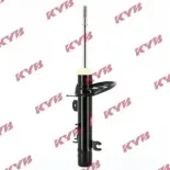 KYB 3338004 Amortiguador