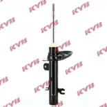 KYB 3338004 Amortiguador