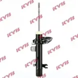 KYB 3338004 Amortiguador
