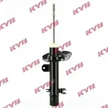 KYB 3338004 Amortiguador