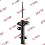 KYB 3338004 Amortiguador