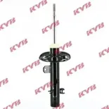 KYB 3338004 Amortiguador
