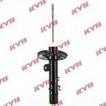 KYB 3338004 Amortiguador
