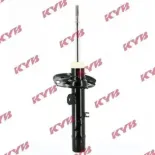 KYB 3338004 Amortiguador