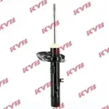 KYB 3338004 Amortiguador