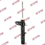 KYB 3338004 Amortiguador