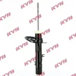 KYB 3338004 Amortiguador