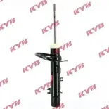 KYB 3338004 Amortiguador
