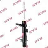 KYB 3338004 Amortiguador