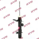 KYB 3338004 Amortiguador