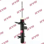 KYB 3338004 Amortiguador