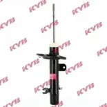 KYB 3338004 Amortiguador