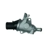 MAHLE TI16788 Termostato, refrigerante